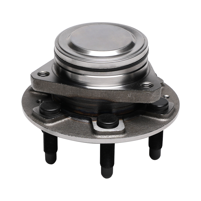 512657-American Cars Wheel Hub Cusciness