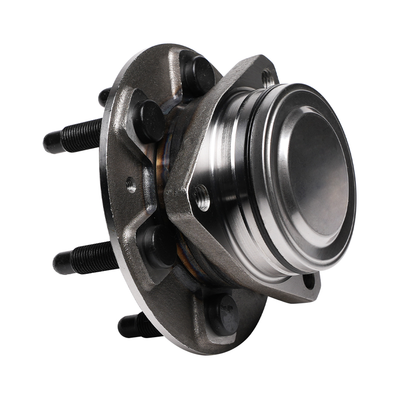 512657-American Cars Wheel Hub Cusciness