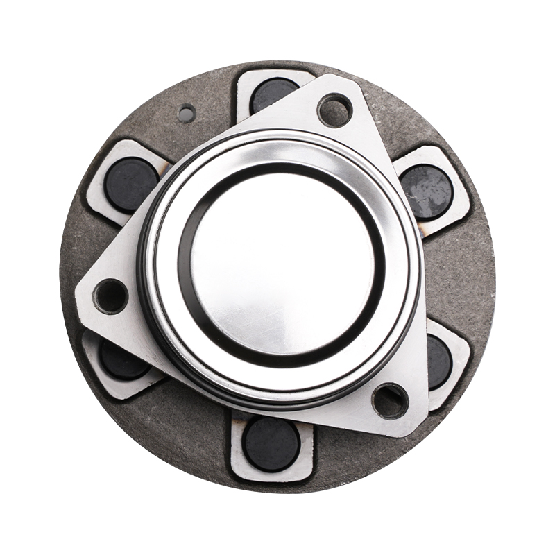 512657-American Cars Wheel Hub Cusciness
