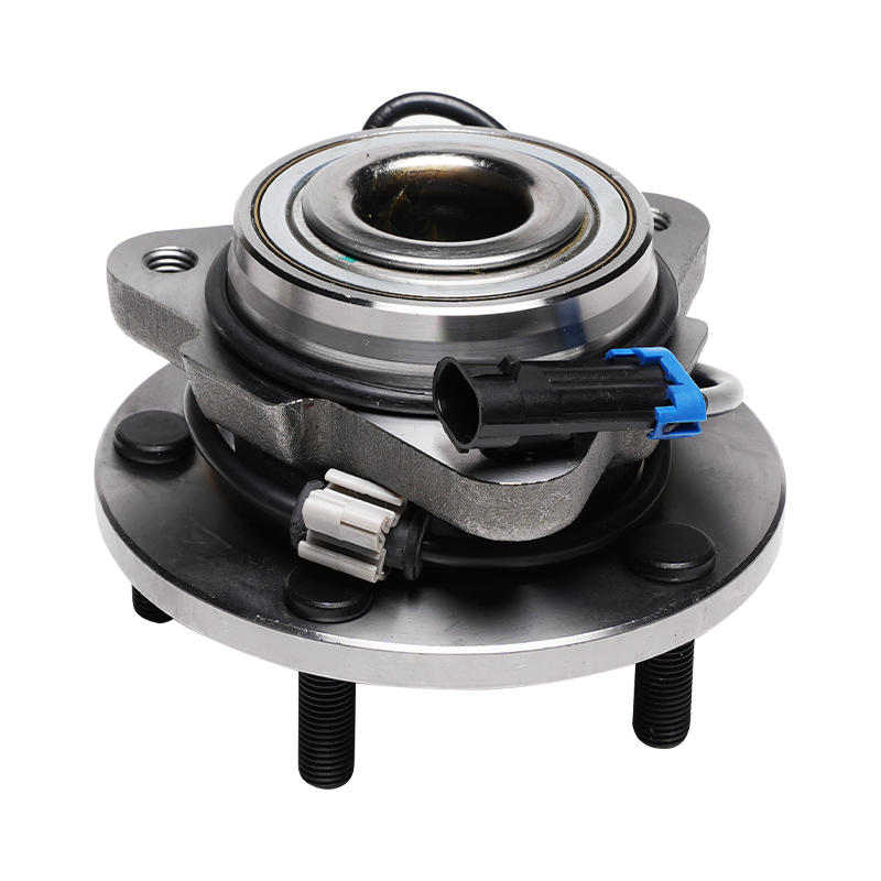513200-American Cars Wheel Hub Cusciness