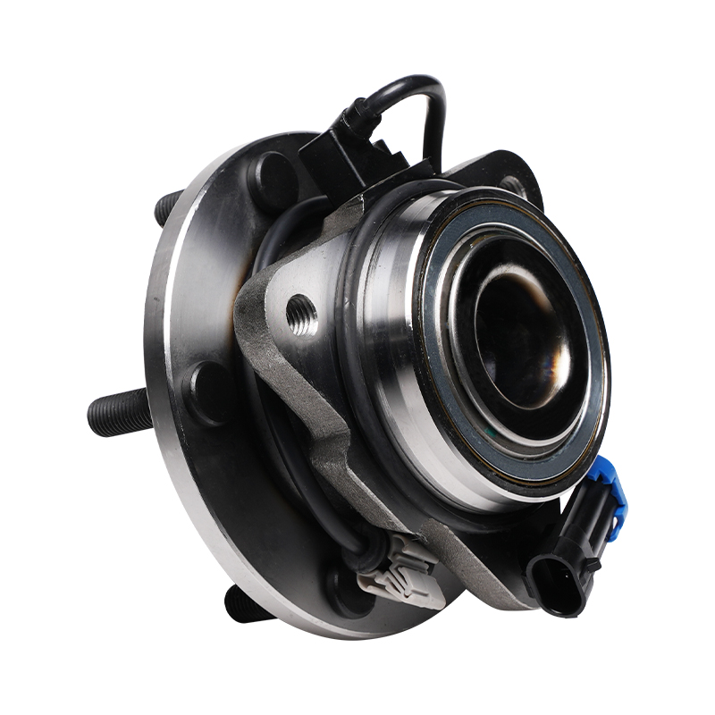 513200-American Cars Wheel Hub Cusciness