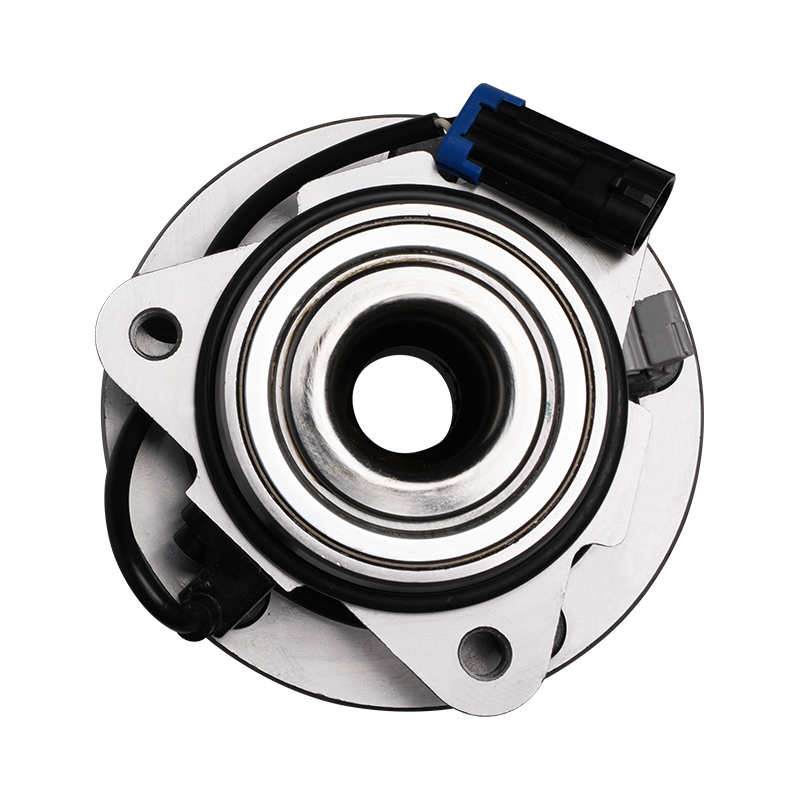 513200-American Cars Wheel Hub Cusciness