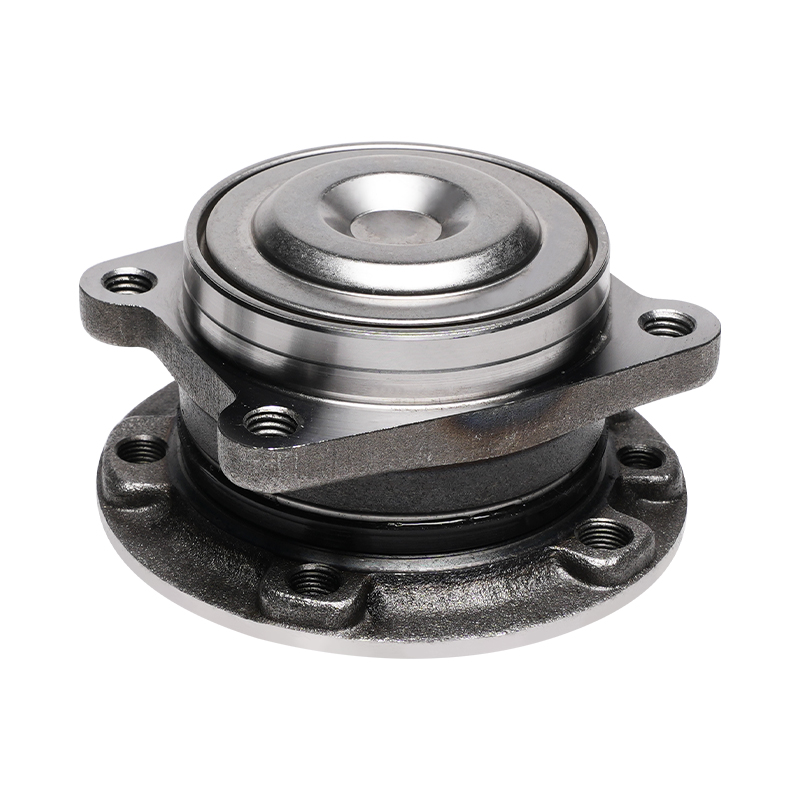 512514-American Cars Wheel Hub Cusciness