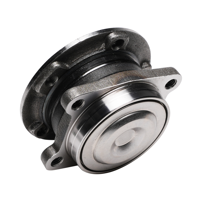 512514-American Cars Wheel Hub Cusciness