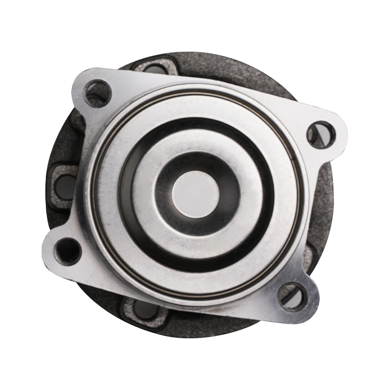 512514-American Cars Wheel Hub Cusciness