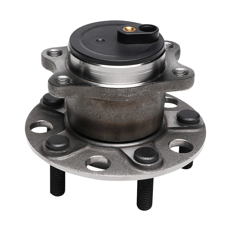 512332-American Cars Wheel Hub Cusciness