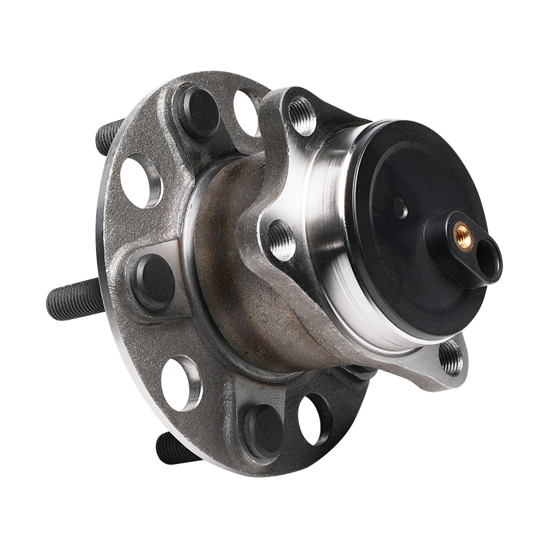 512332-American Cars Wheel Hub Cusciness