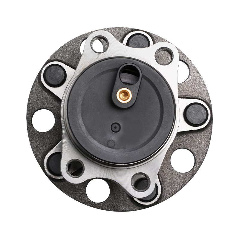 512332-American Cars Wheel Hub Cusciness