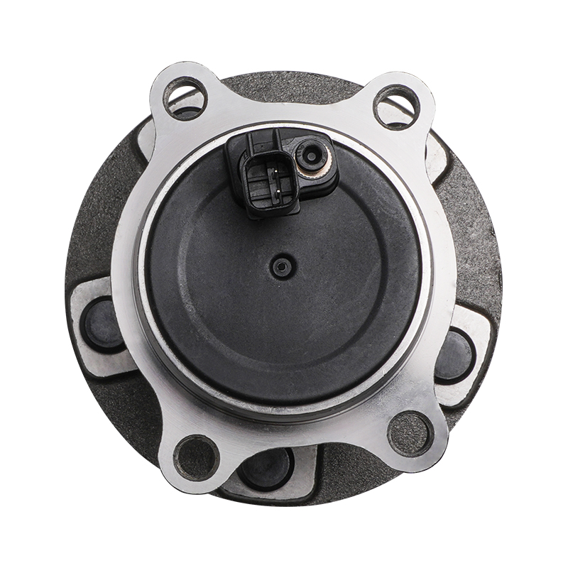 512466-American Cars Wheel Hub Cusciness