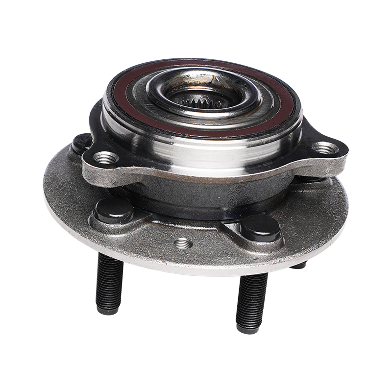 68349631AA-American Cars Wheel Hub Cusciness