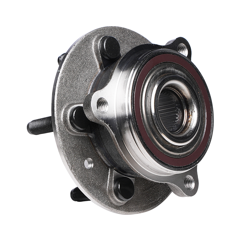 68349631AA-American Cars Wheel Hub Cusciness