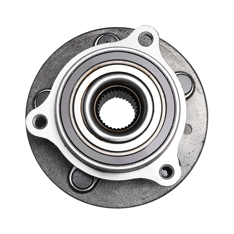 68349631AA-American Cars Wheel Hub Cusciness