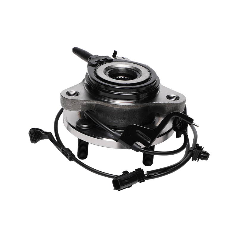 43550-0d050-giapponese Cuscinetto mozzo della ruota