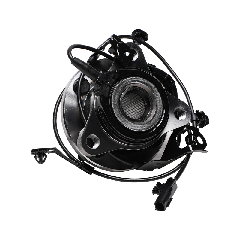 43550-0d050-giapponese Cuscinetto mozzo della ruota