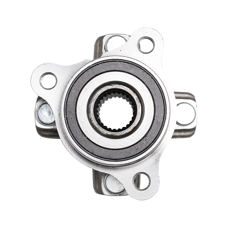 43401-81p00-giapponese Cuscinetto del mozzo della ruota delle auto