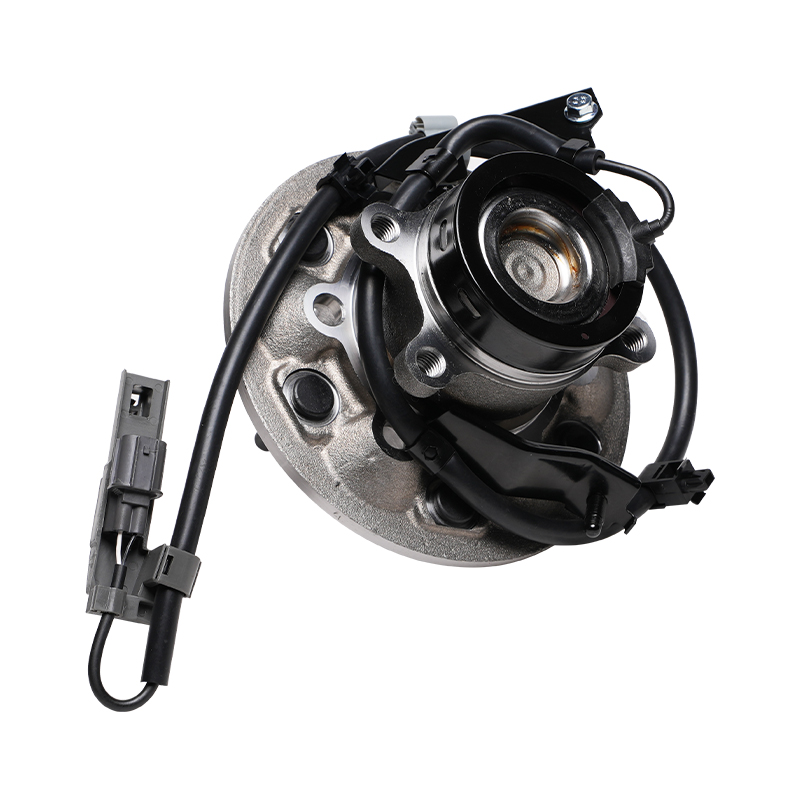 515105-American Cars Wheel Hub Cusciness