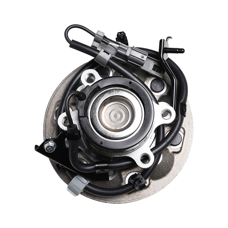 515105-American Cars Wheel Hub Cusciness