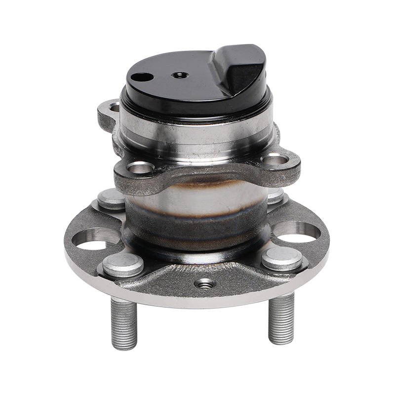 43202-5RB1A-giapponese Cuscinetto del mozzo della ruota delle auto
