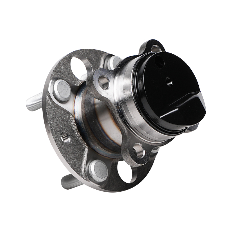 43202-5RB1A-giapponese Cuscinetto del mozzo della ruota delle auto