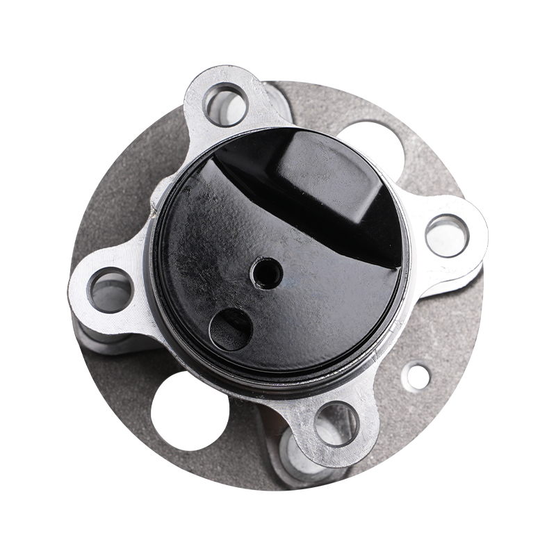 43202-5RB1A-giapponese Cuscinetto del mozzo della ruota delle auto