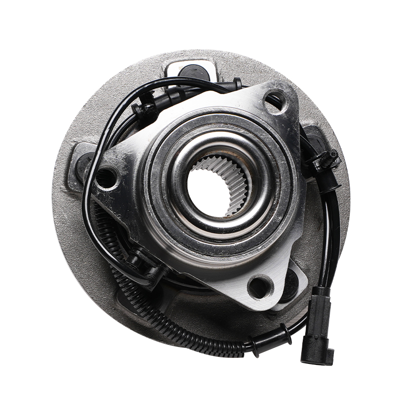 515151-American Cars Wheel Hub Cusciness
