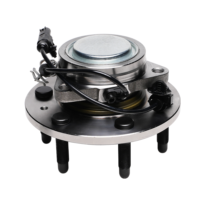 515097 cuscinetto per mozzo della ruota auto americani
