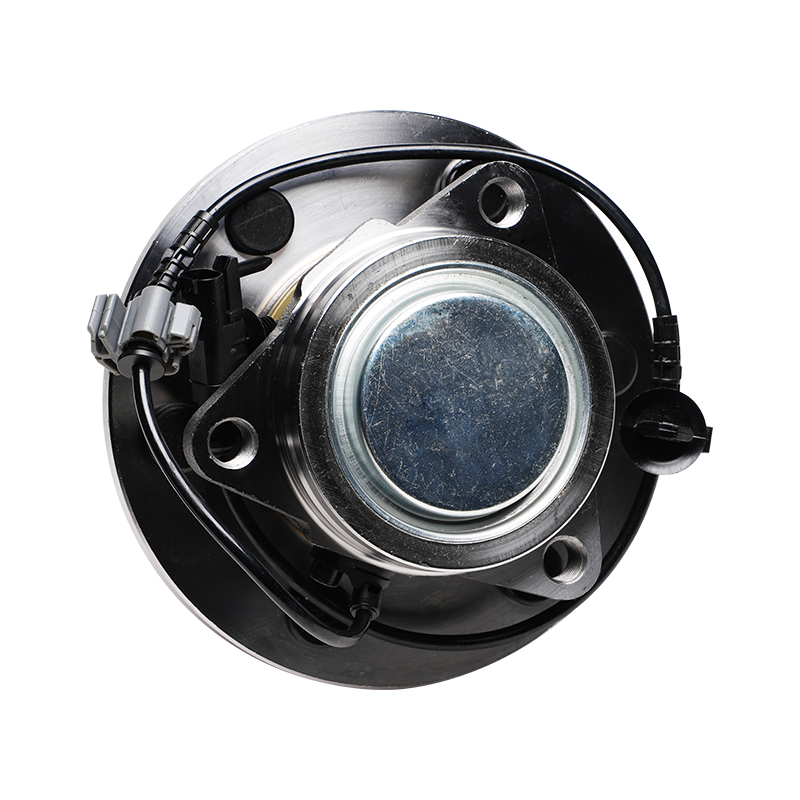 515097 cuscinetto per mozzo della ruota auto americani