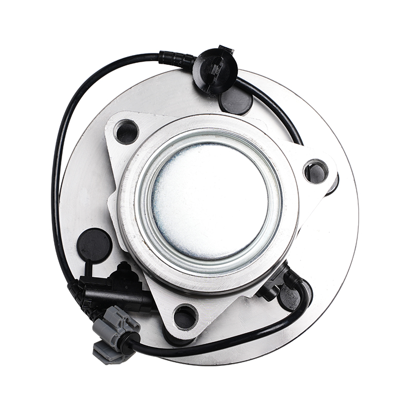 515097 cuscinetto per mozzo della ruota auto americani