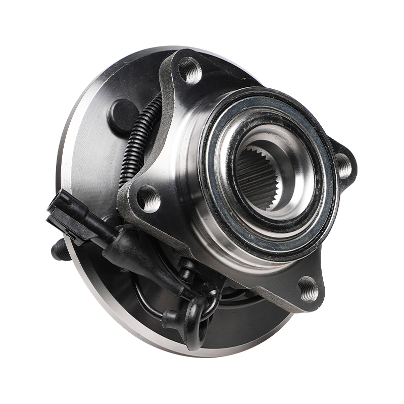 541001 cuscinetto per mozzo della ruota auto americani
