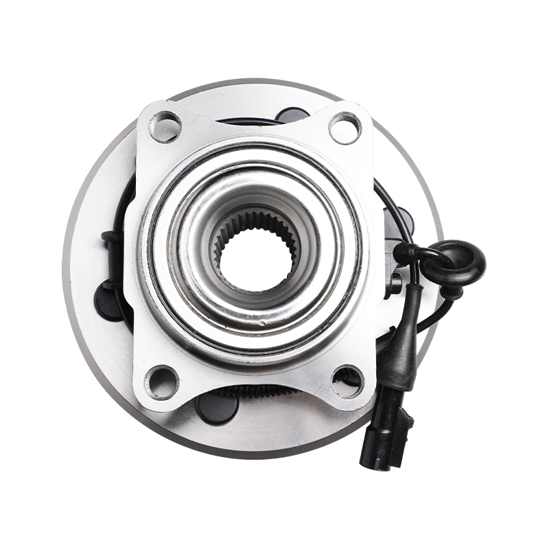 541001 cuscinetto per mozzo della ruota auto americani