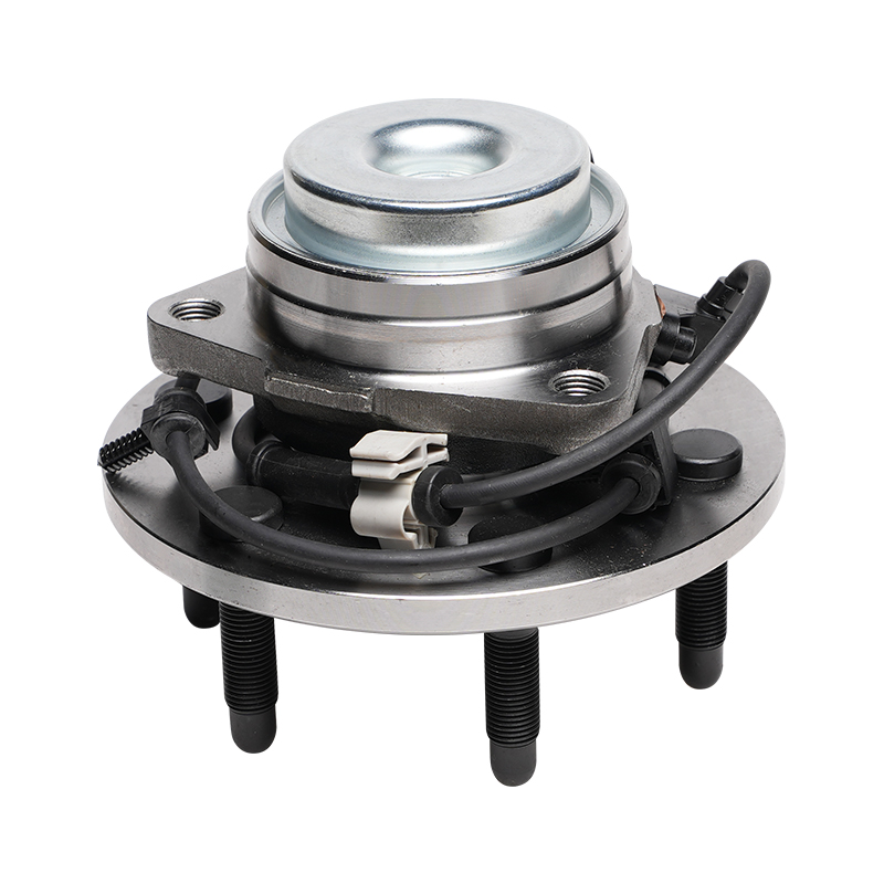 515053-American Cars Wheel Hub Cusciness