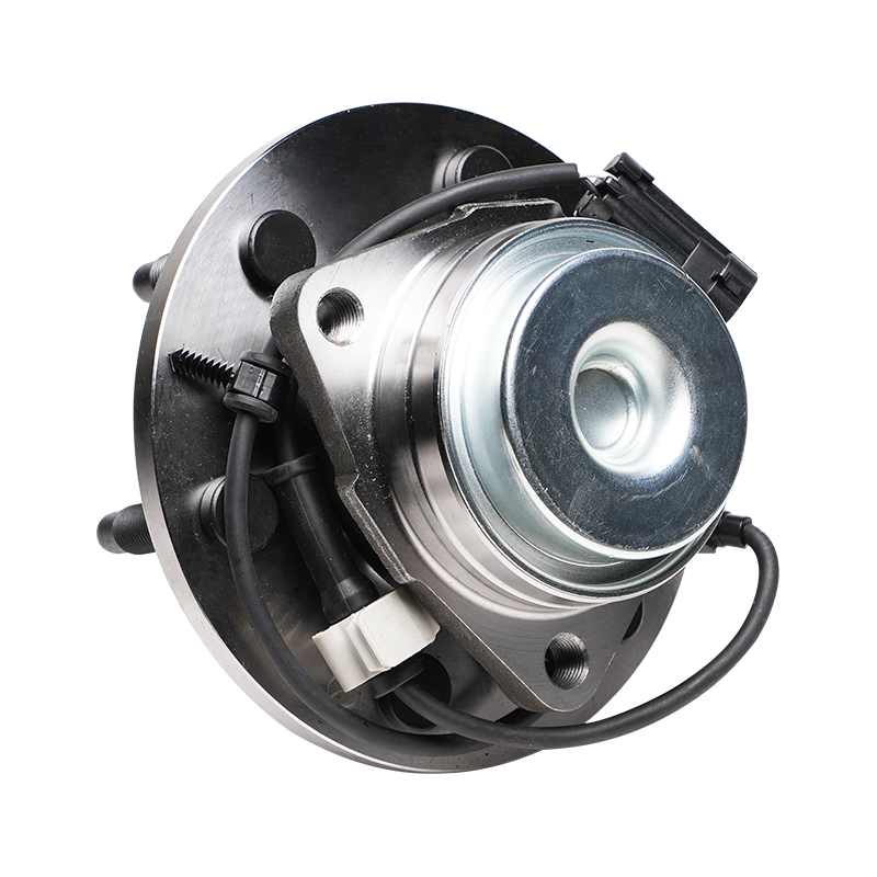 515053-American Cars Wheel Hub Cusciness