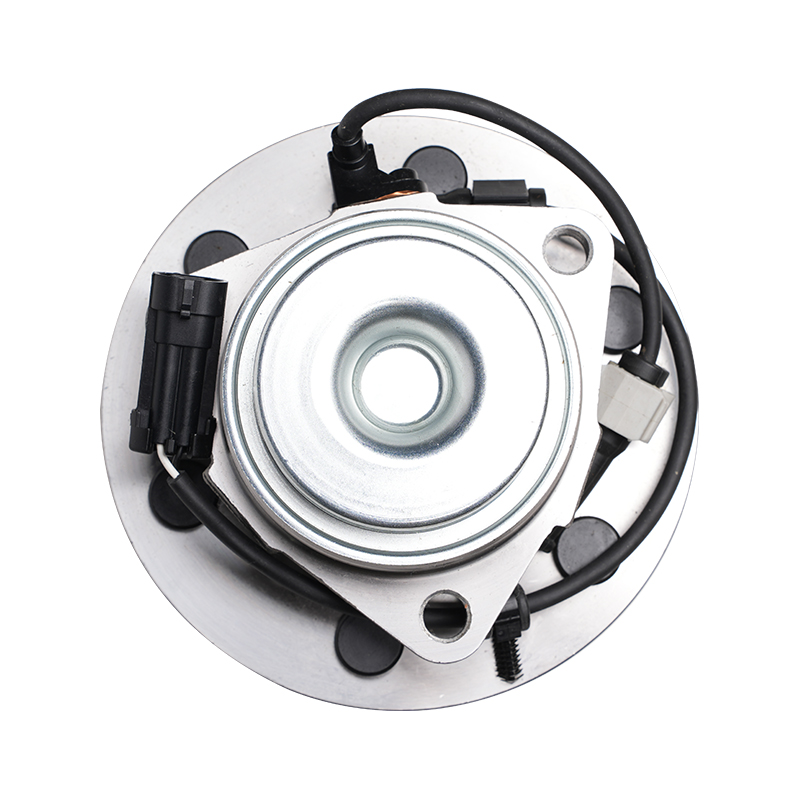 515053-American Cars Wheel Hub Cusciness