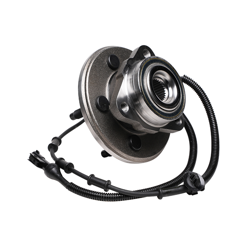 515050-American Cars Wheel Hub Cusciness