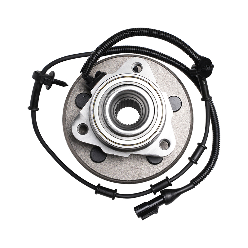 515050-American Cars Wheel Hub Cusciness