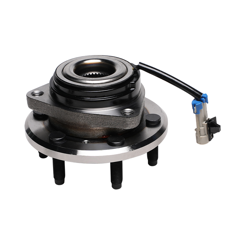 513236-American Cars Wheel Hub Cusciness
