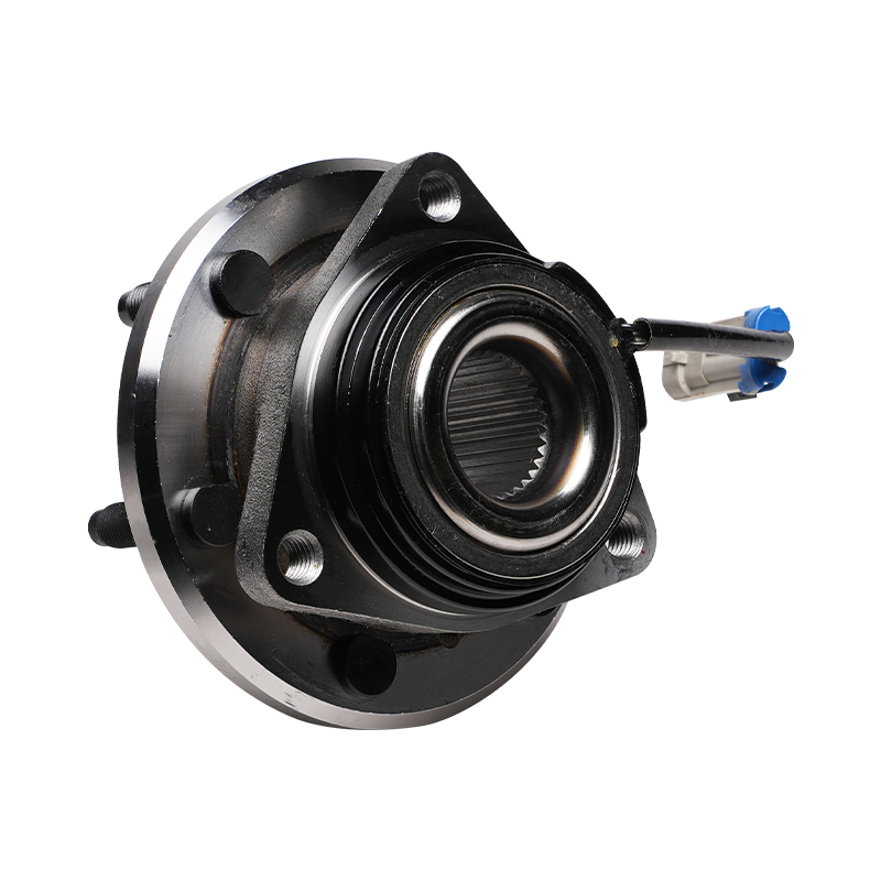 513236-American Cars Wheel Hub Cusciness