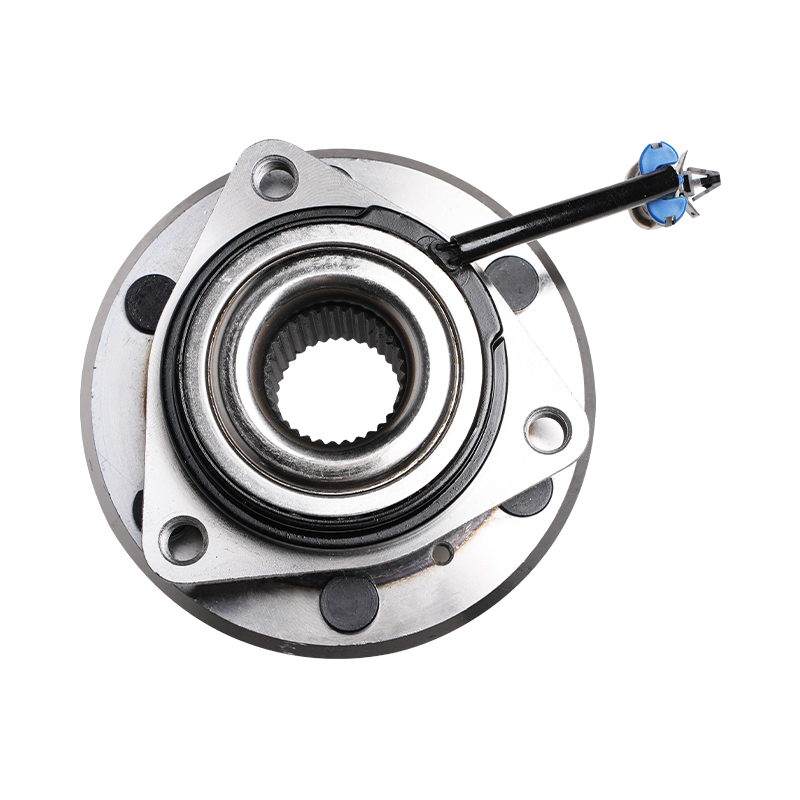 513236-American Cars Wheel Hub Cusciness