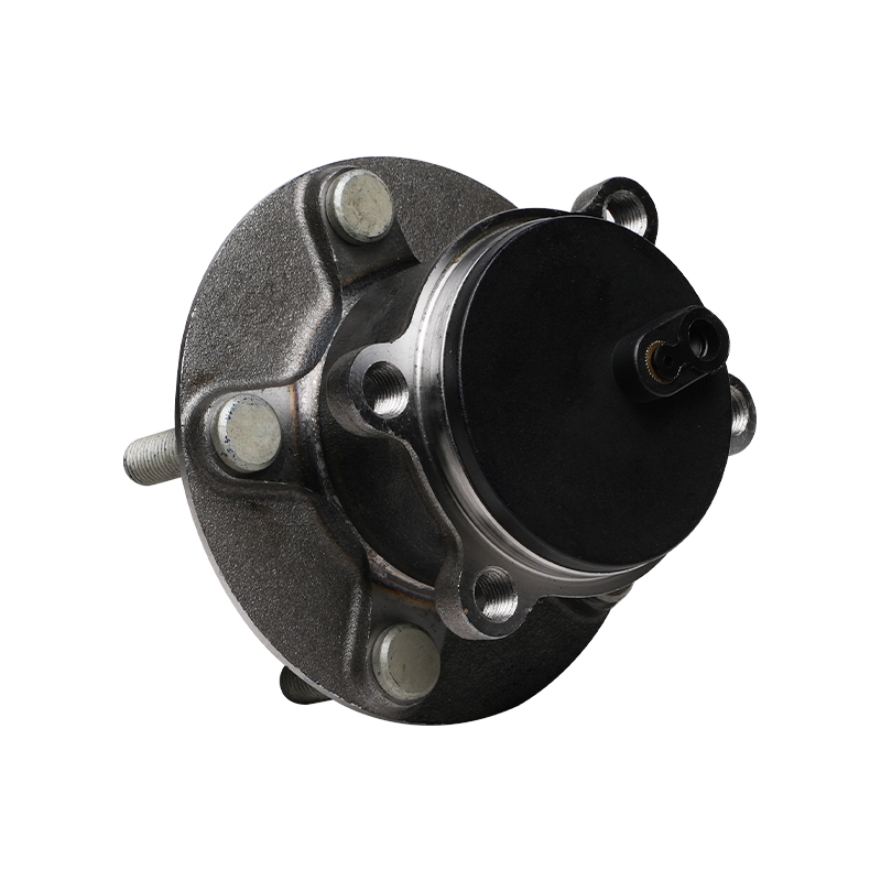 512523-giapponese Cuscinetto del mozzo della ruota auto