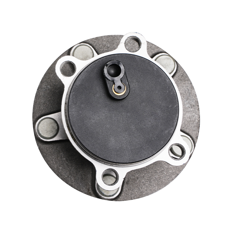 512523-giapponese Cuscinetto del mozzo della ruota auto