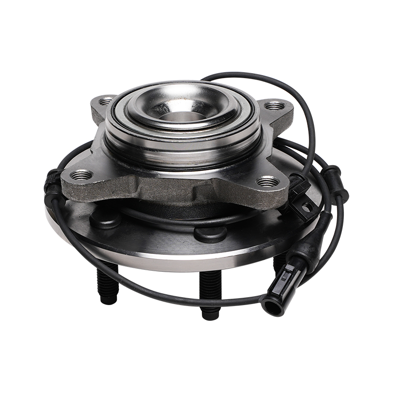 515042-American Cars Wheel Hub Cusciness