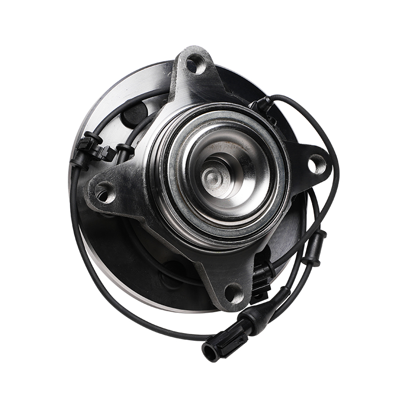 515042-American Cars Wheel Hub Cusciness