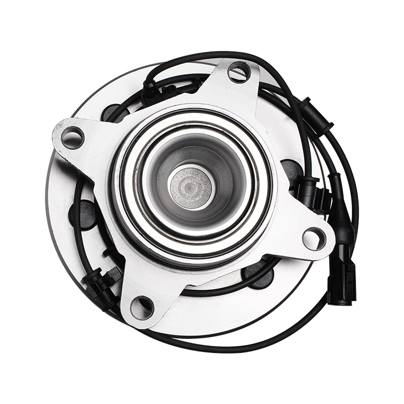 515042-American Cars Wheel Hub Cusciness
