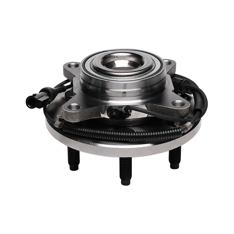 515117-American Cars Wheel Hub Cusciness