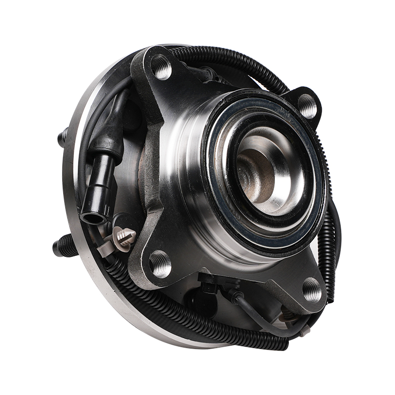 515117-American Cars Wheel Hub Cusciness
