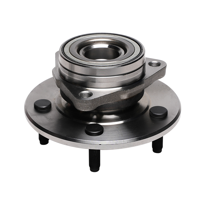 515038-American Cars Wheel Hub Cusciness