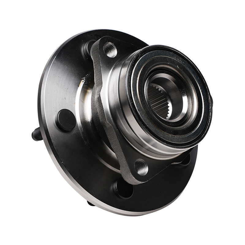 515038-American Cars Wheel Hub Cusciness
