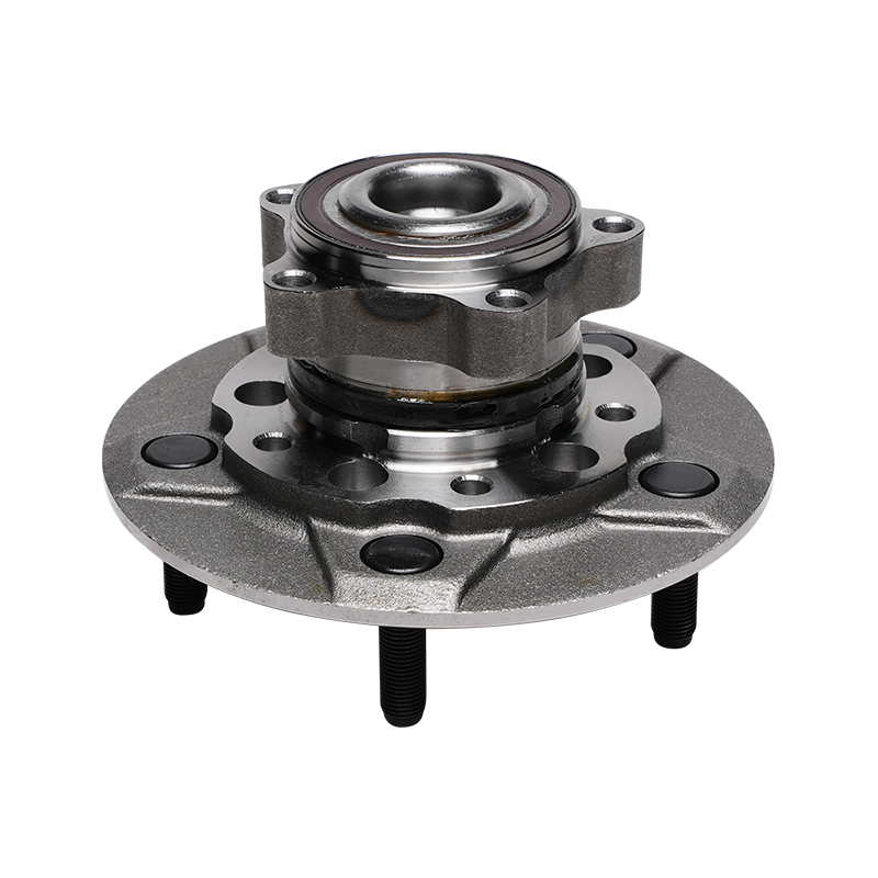 Cuscinetto mozzo della ruota auto MF21BK-E-American