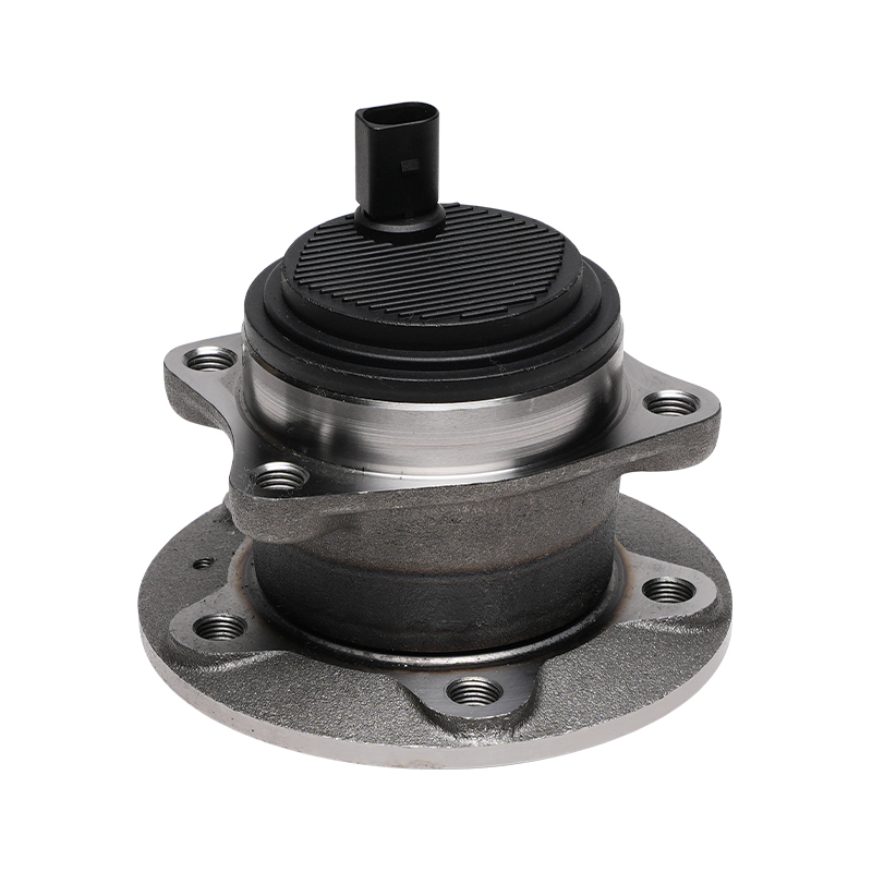 68586756AA-American Cars Wheel Hub Cusciness