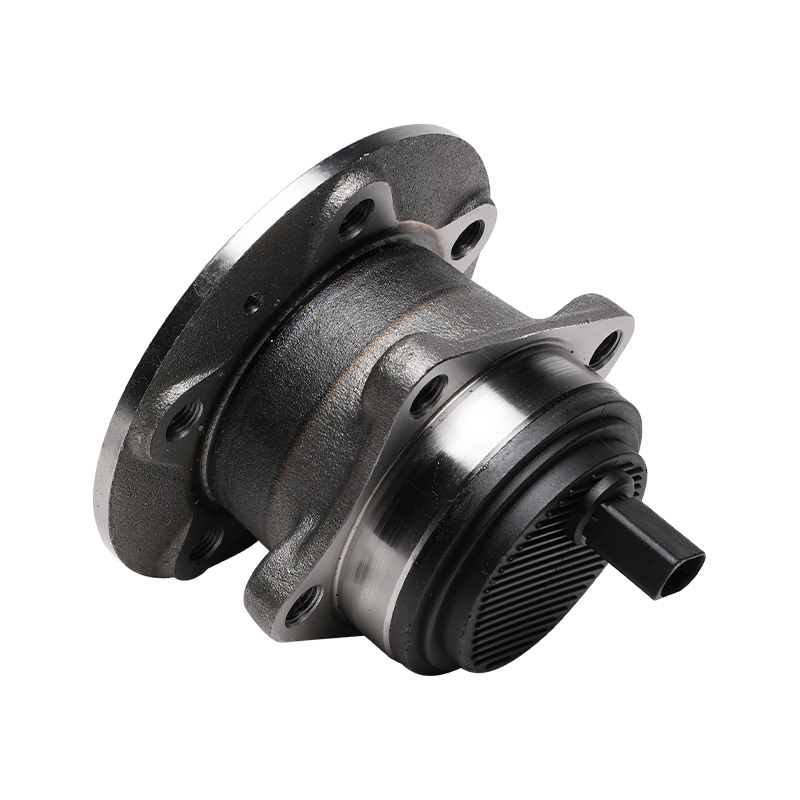 68586756AA-American Cars Wheel Hub Cusciness